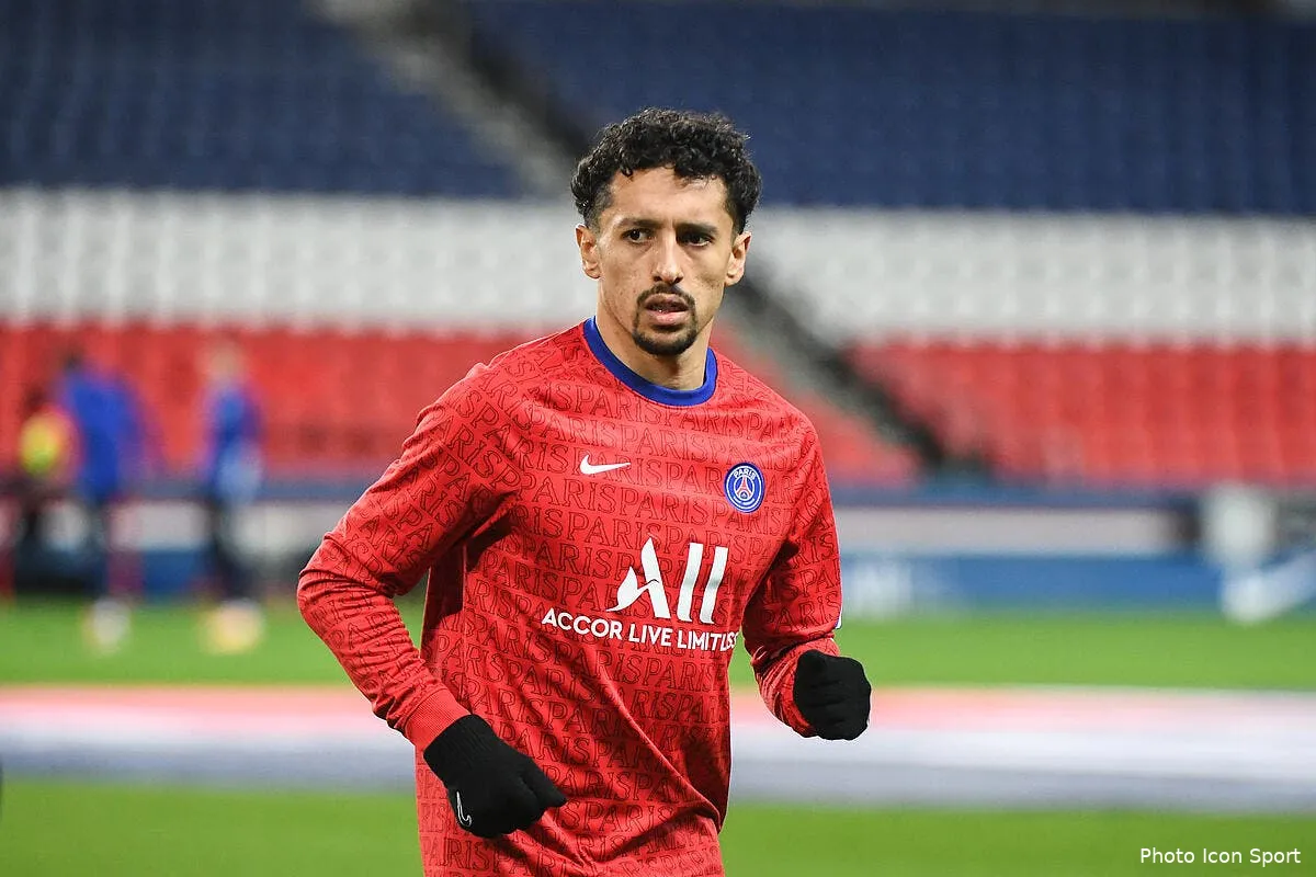 psg isco marquinhos une big rumeur au mercato icon dib 231220 10 04 302887