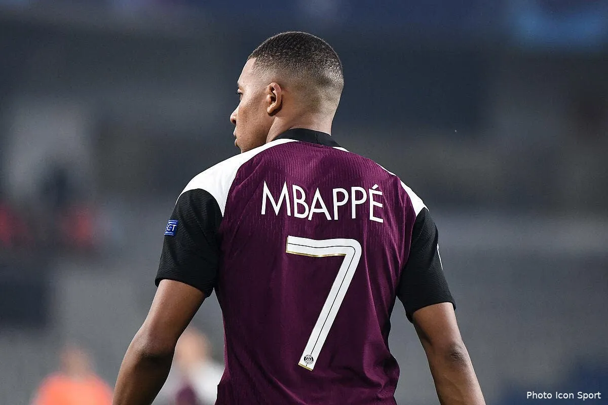 psg iscro sacrifie le plan parfait pour s offrir mbappe icon dib 281020 10 149298241