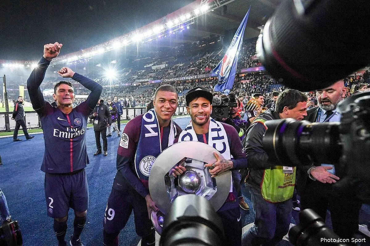 psg jackpot pour le paris sg merci media pro icon dib 120518 20 07220787