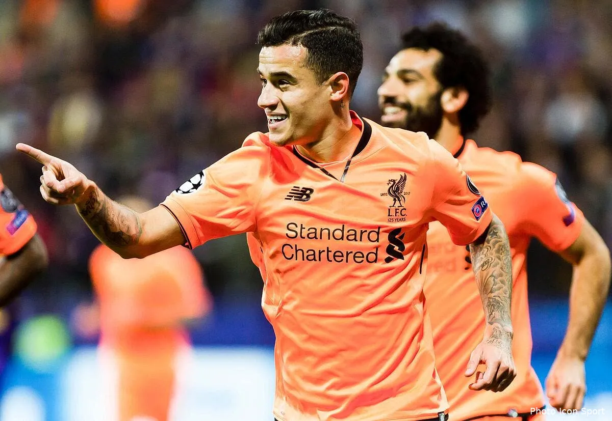 psg jamais rassasie le psg cible maintenant coutinho icon acp 171017 51 33197527