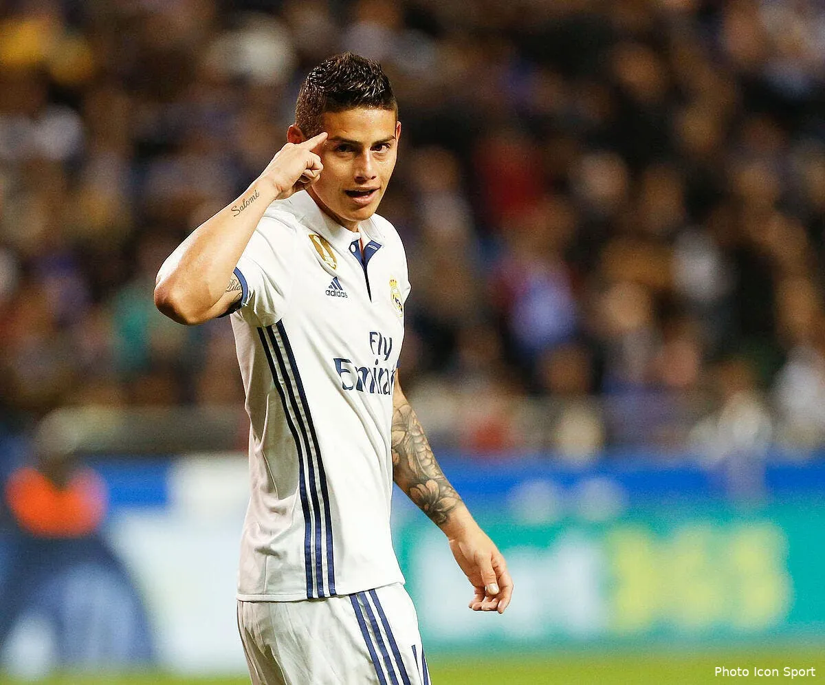 psg james rodriguez d accord avec le psg henrique negocie iconsport mar 260417 45 11185205