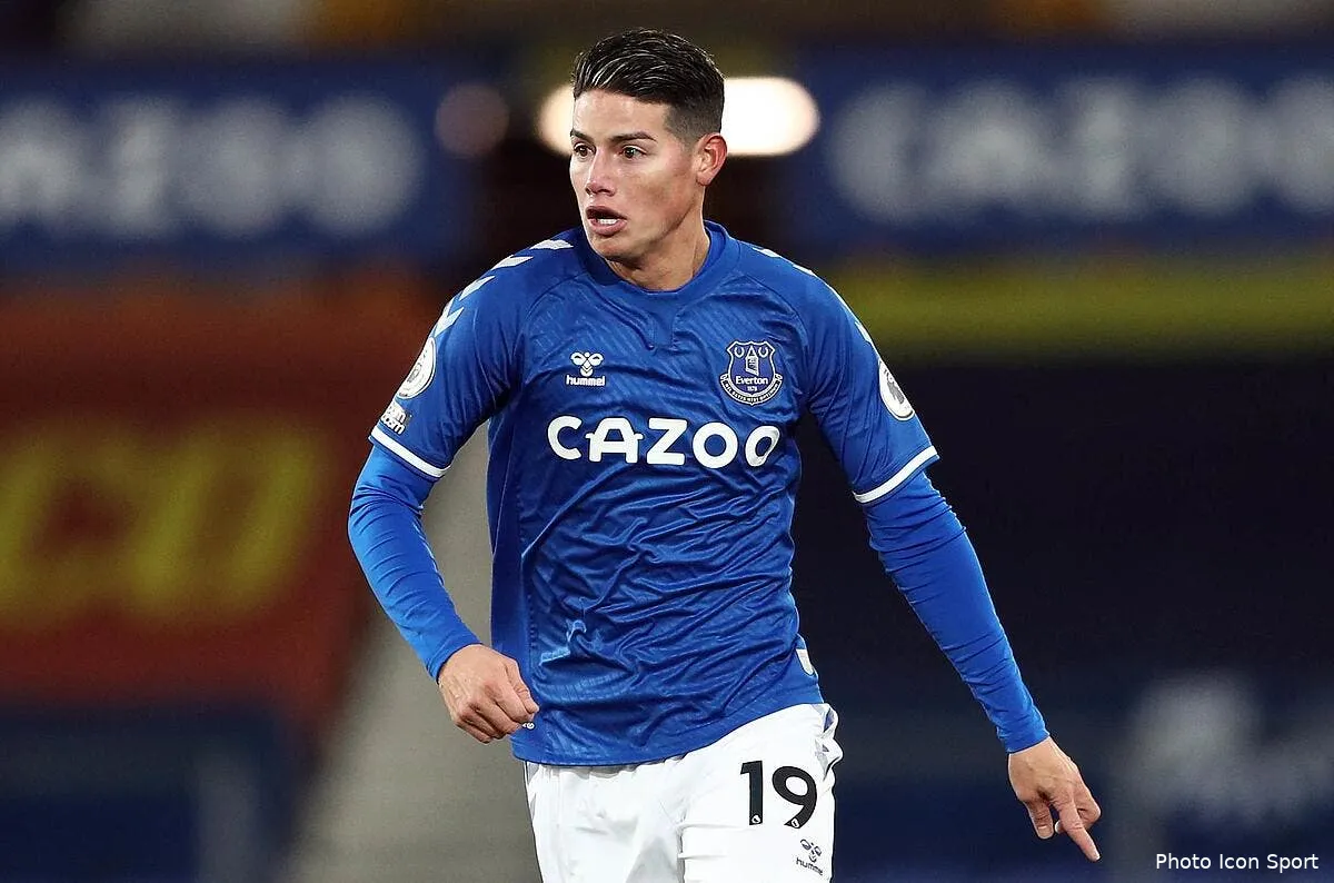 psg james rodriguez invite surprise du mercato icon 57352610 303647