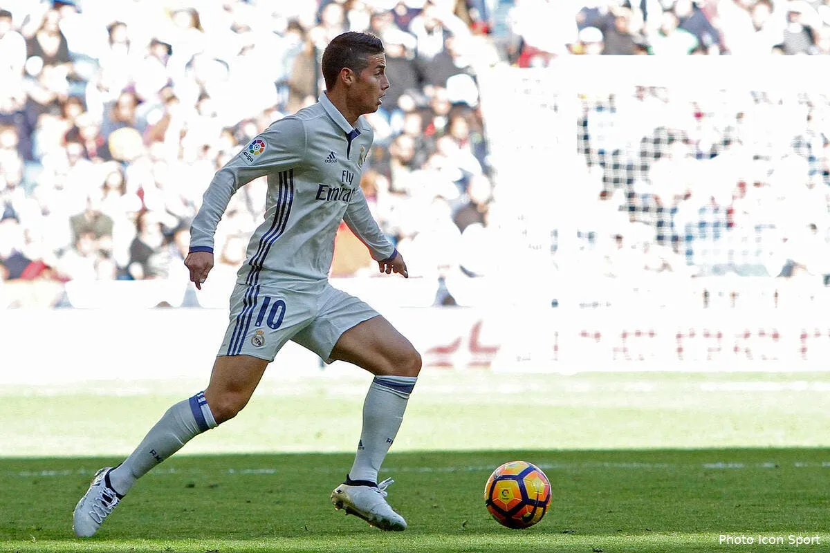 psg james rodriguez ne viendra pas a paris cette fois c est certain iconsport mar 051116 93 23165466