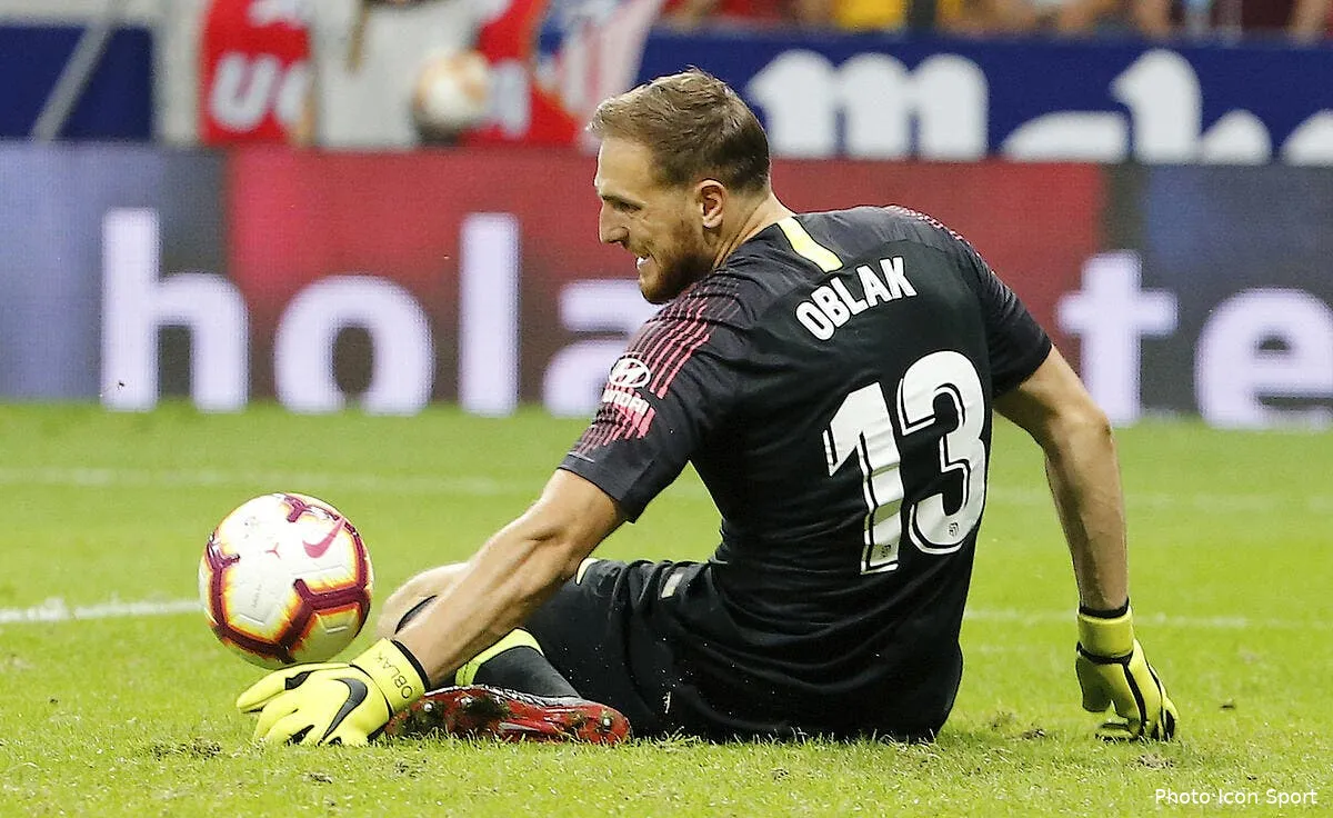 psg jan oblak au psg en 2021 c est le scoop mercato du jour icon mar 250918 08 05236143