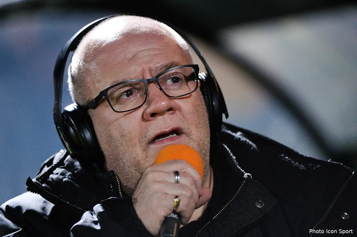 psg jano resseguie meme les joueurs vont l entendre icon nlg 011215 17 69280489