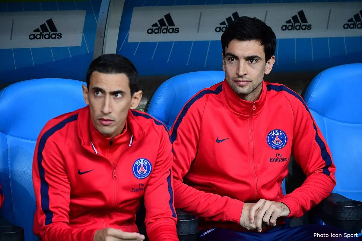 psg javier pastore n en peut plus a paris iconsport icon win 221017 01 23636197769