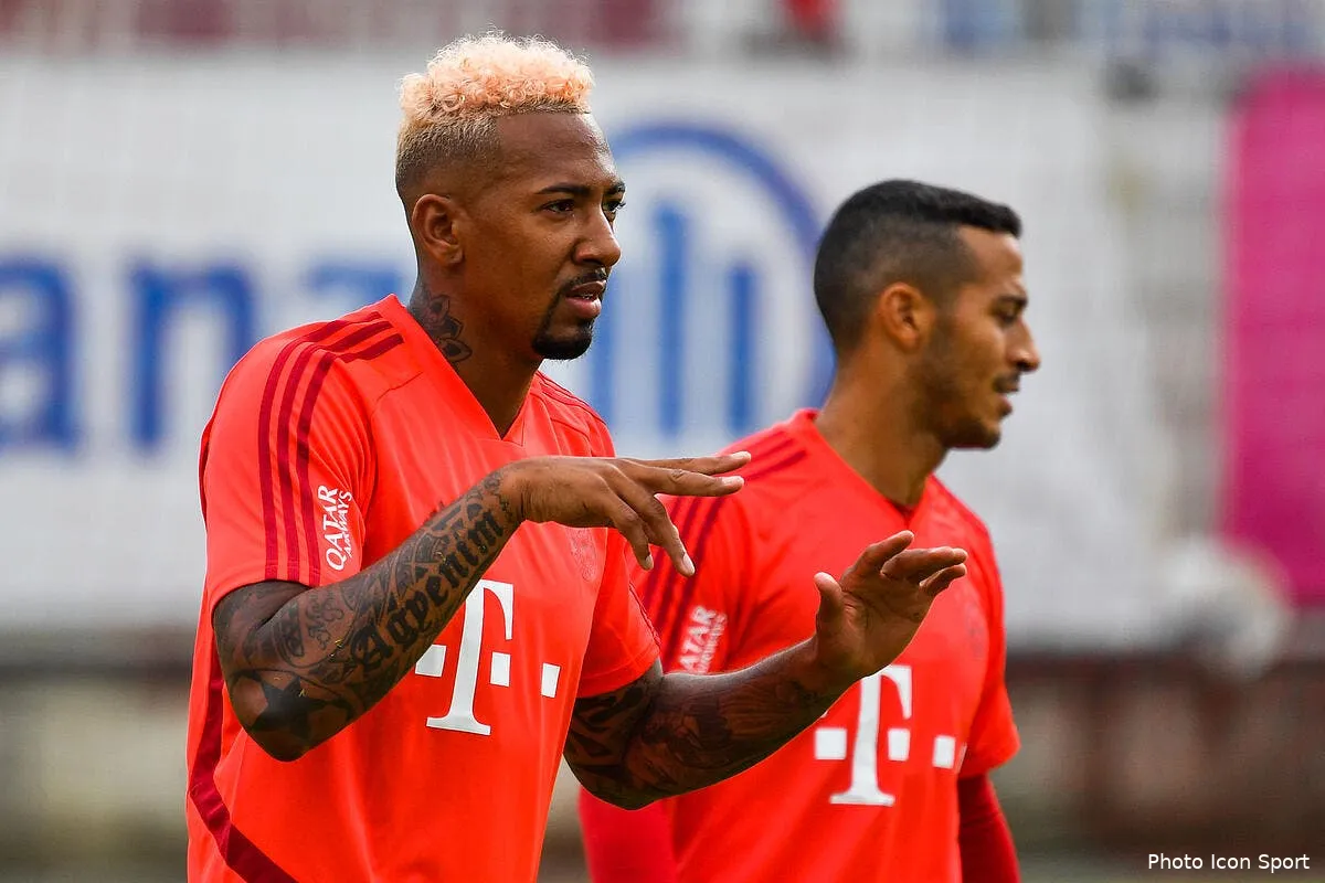 psg jerome boateng lance un sos a paris au mercato icon 122130254258881
