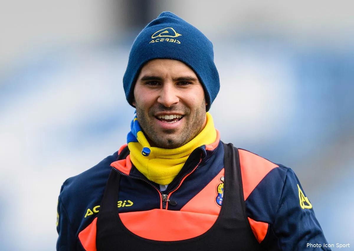 psg jese a 25 me ce n est pas une arnaque assure zidane iconsport mar 280217 10 07172282