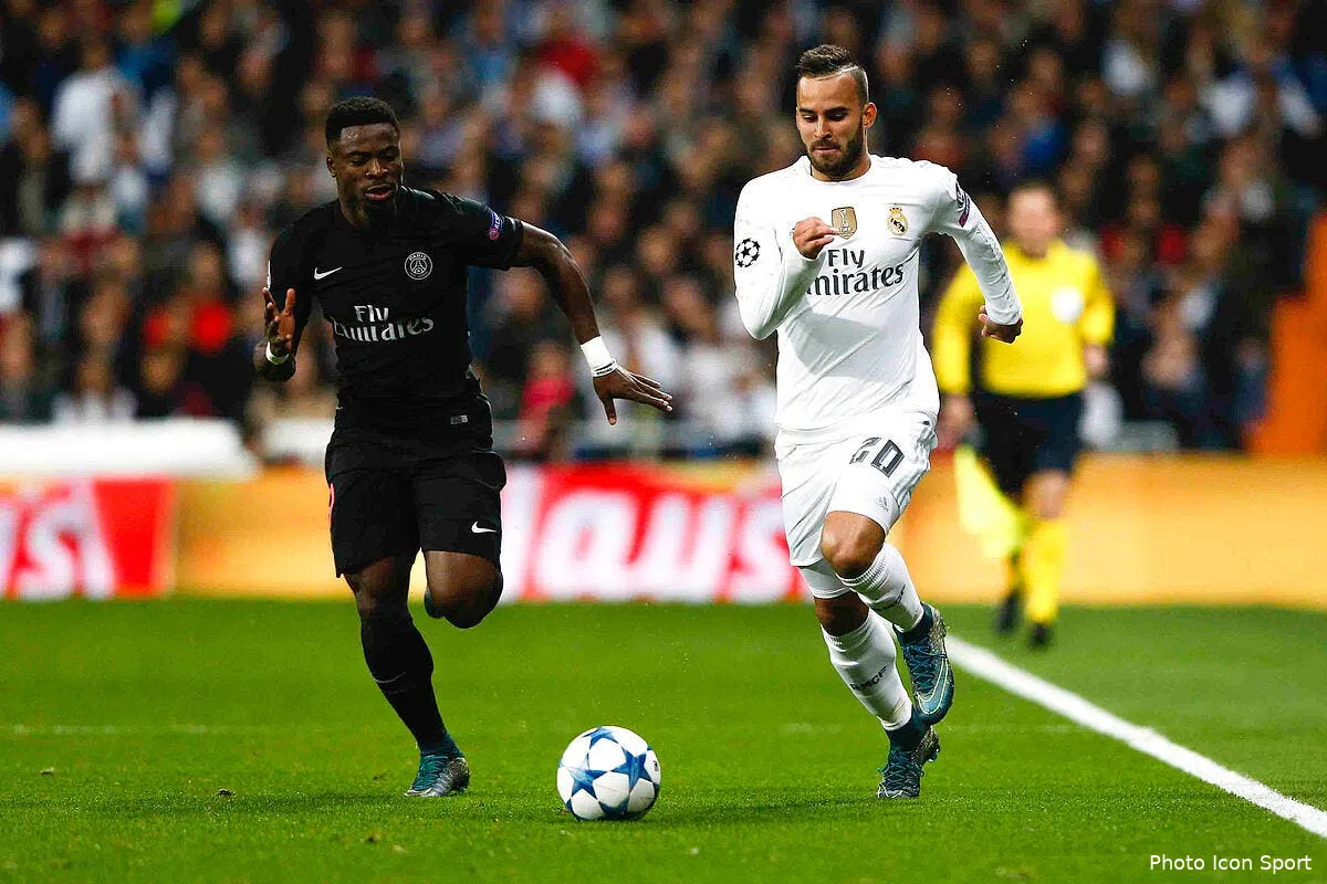 psg jese au paris sg unai emery confirme iconsport sfp 031115 08 10150330