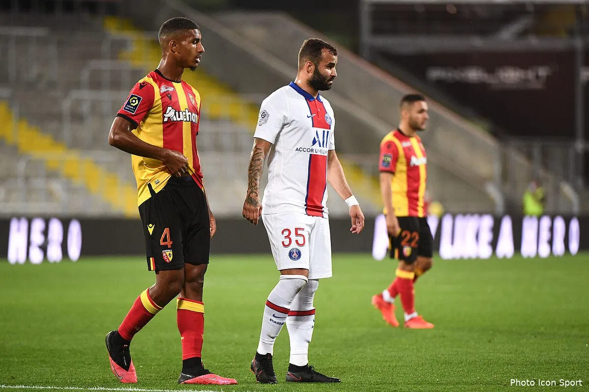 psg jese aux canaries la polemique qui tombe mal jese 15 300151