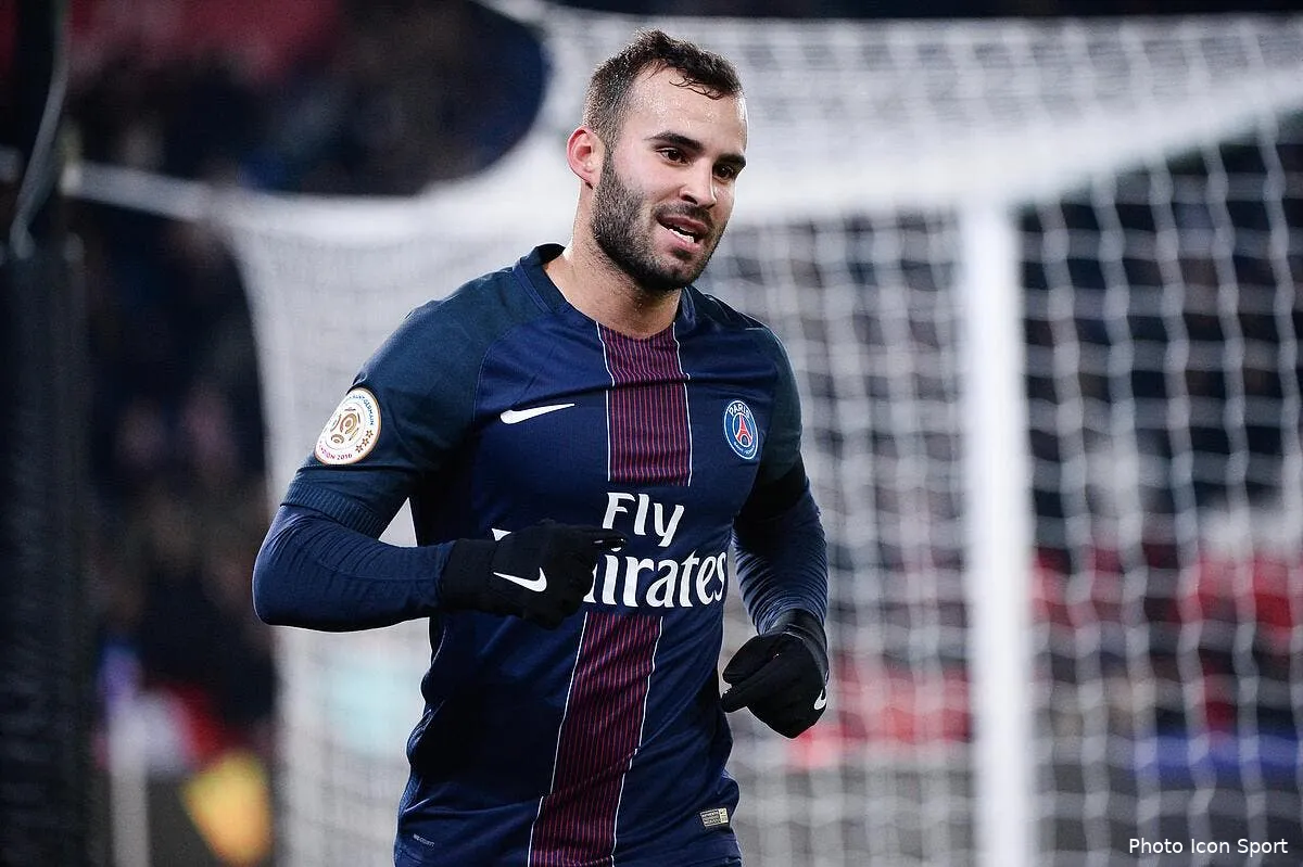 psg jese refuse meme liverpool pour las palmas iconsport nlg 301116 17 121165558