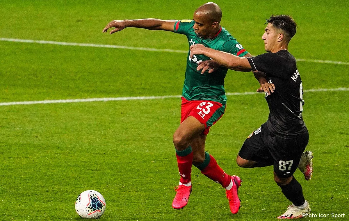 psg joao mario a paris c etait une erreur d identite icon sputnik 6288666 hr en295843