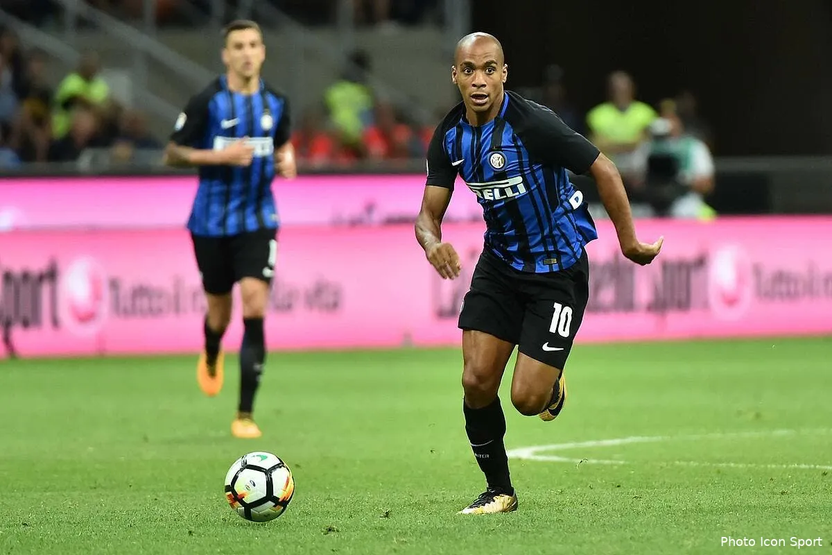 psg joao mario a paris l inter lache un enorme indice icon liv 200817 08 101204011