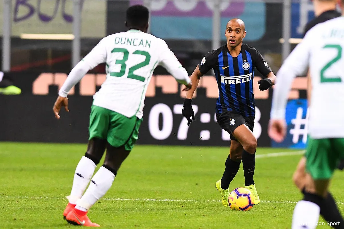 psg joao mario offert sur un plateau au psg icon lp 9093739243607