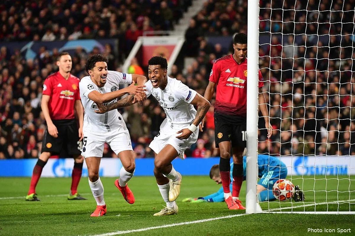 psg jonathan machardy devoile comment paris va devenir legendaire icon win 120219 01 81060246505