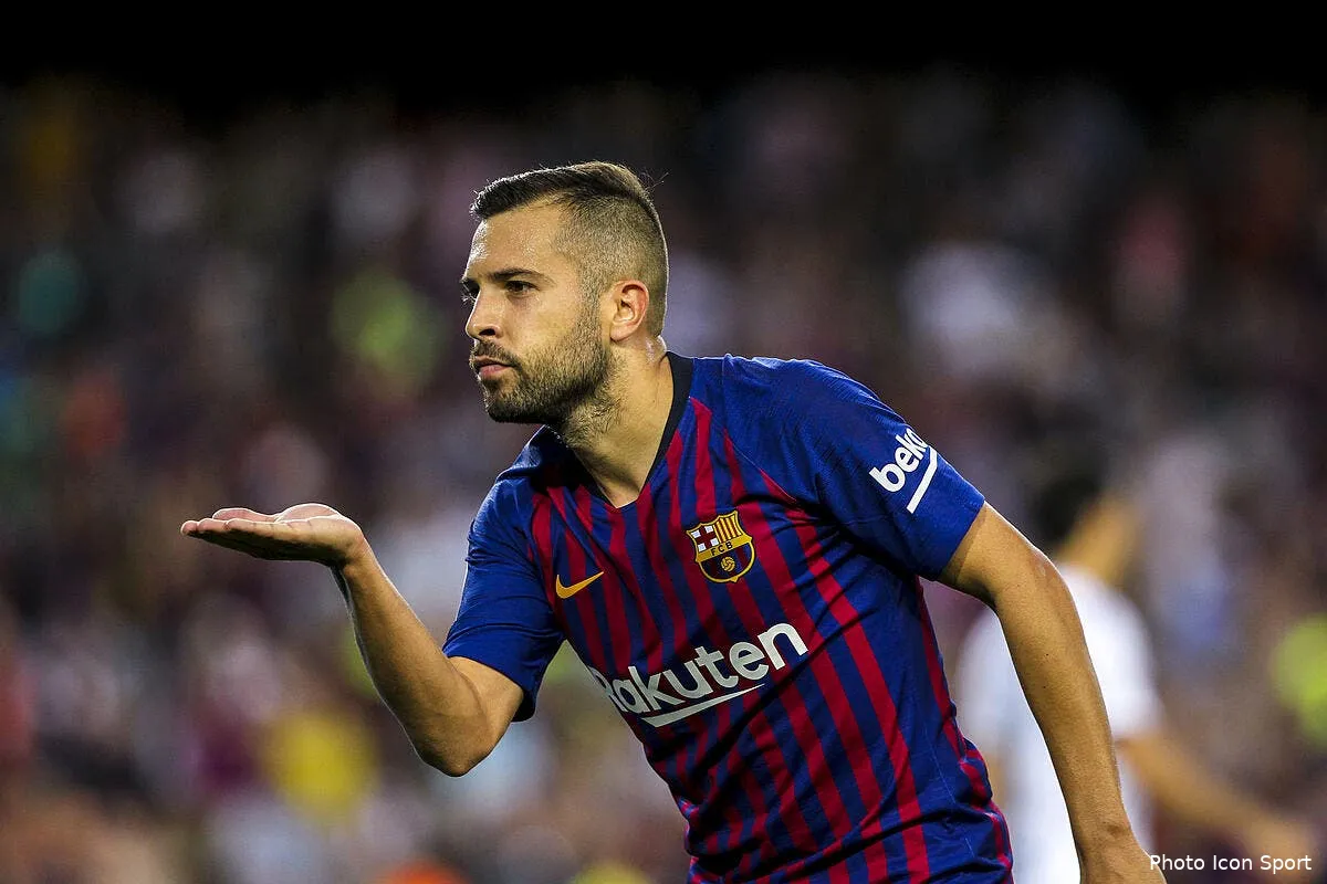 psg jordi alba ferme la porte neymar ne reviendra pas au barca jordi alba242213