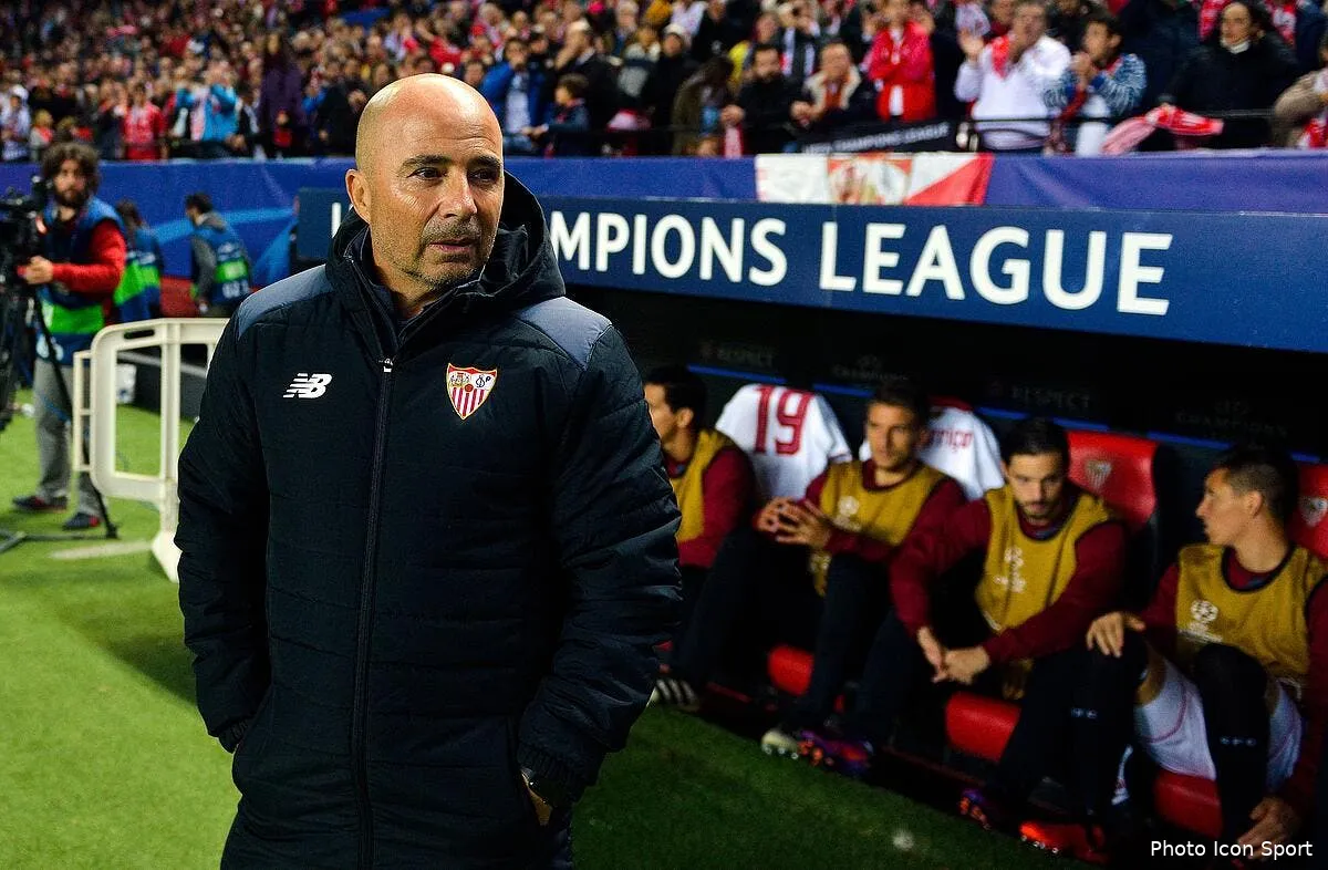 psg jorge sampaoli dit ce qu il pense du mercato du psg et ca fait mal iconsport mar 221116 01 04164924