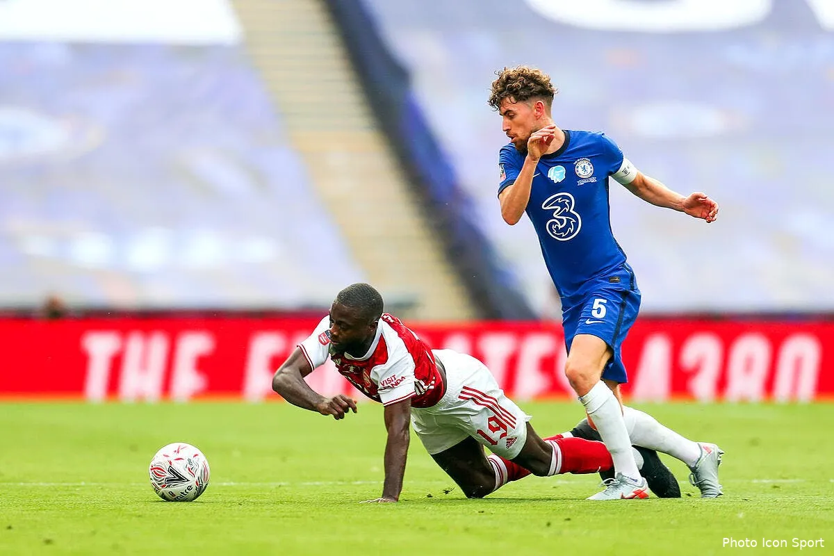 psg jorginho ne viendra pas son agent recale paris icon 54828361295499