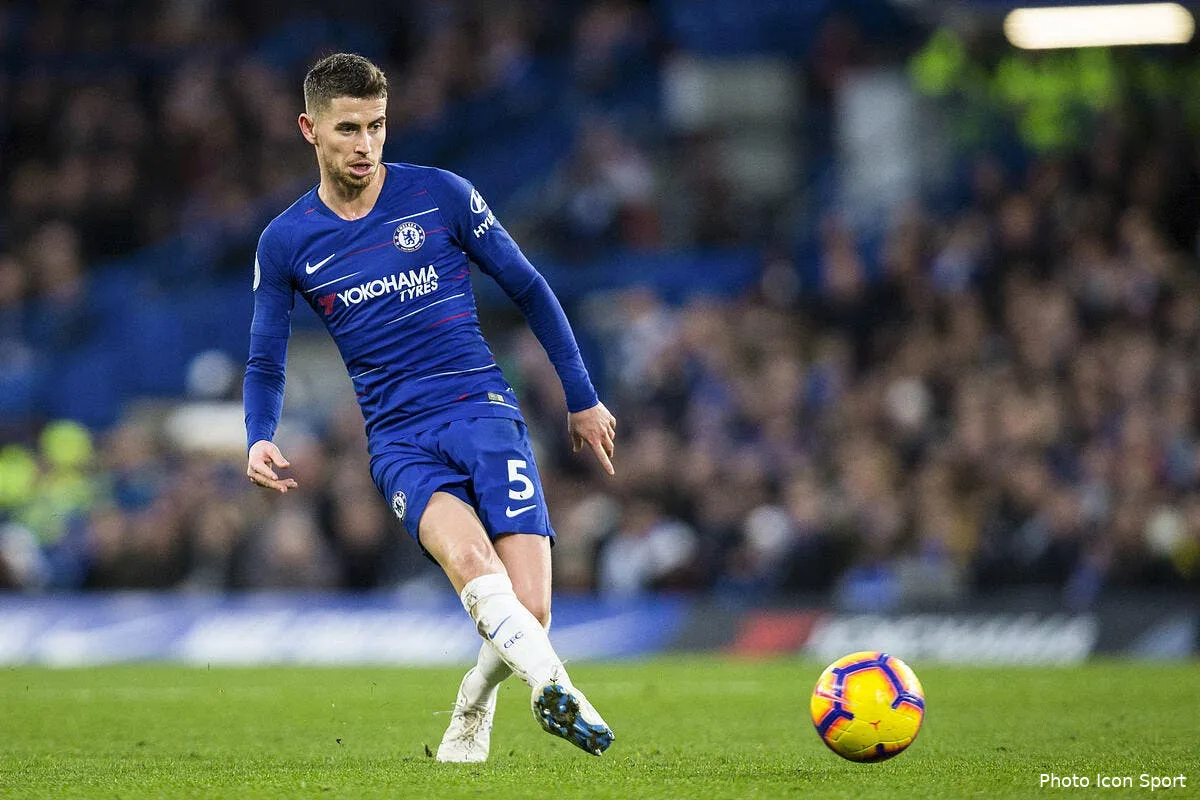 psg jorhinho a paris on sait pourquoi ca bloque icon spi 221218 11 08295461