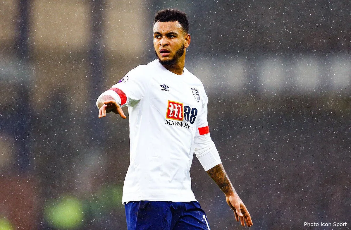 psg josh king la surprise a 30me signee leonardo icon 40613036291205