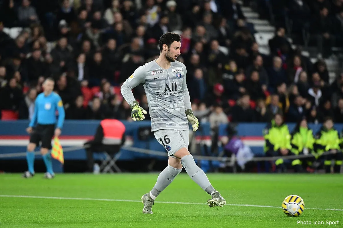 psg jouer a paris c est le reve il se pince pour y croire icon winter 08012020113201275835