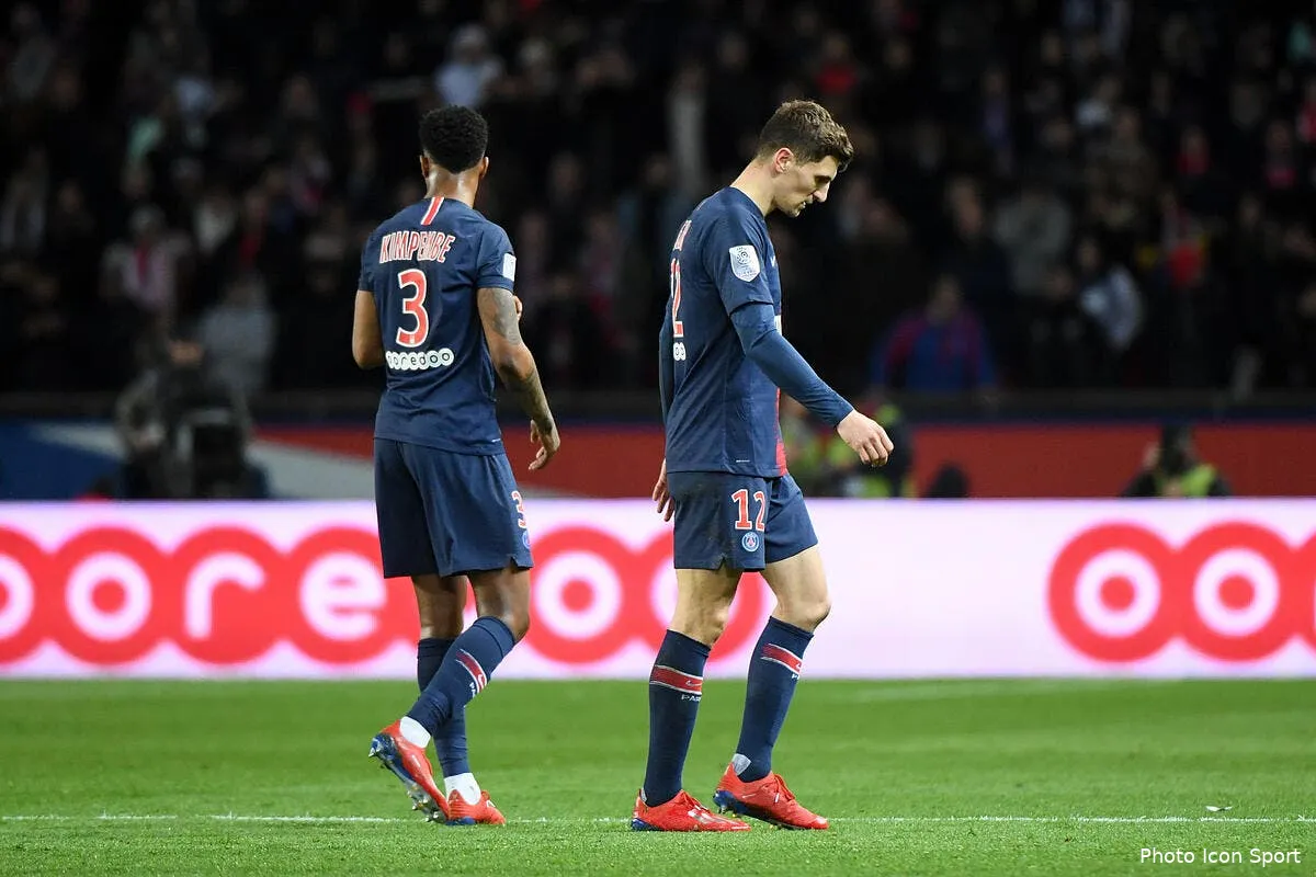 psg joueurs coach dirigeants et supporters ils n en peuvent plus de lui icon dib 170319 12 51253187