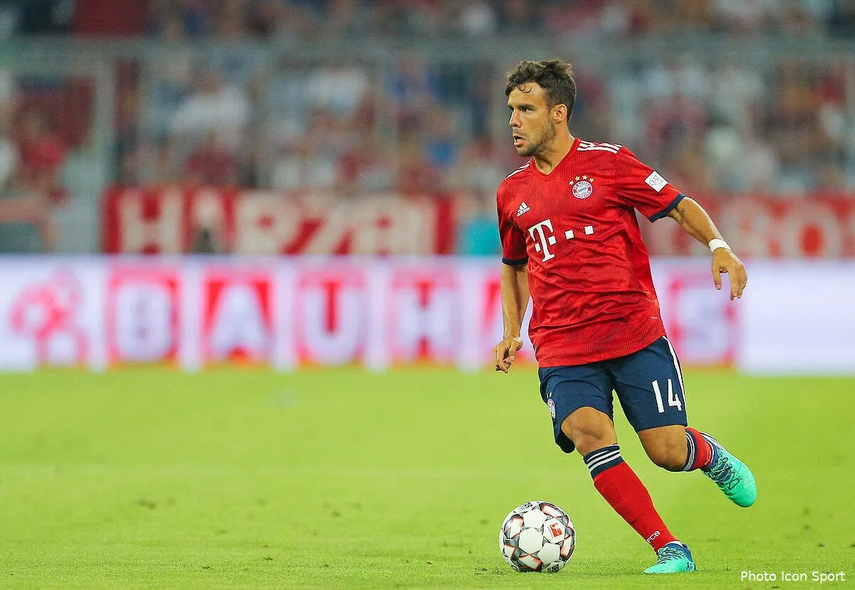 psg juan bernat au psg c est comme si c etait fait icon gep 050818 93 41229033