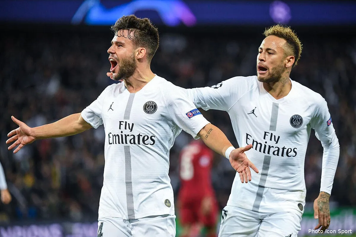 psg juan bernat n est plus un rigolo son agent fait le malin bernat 1237661