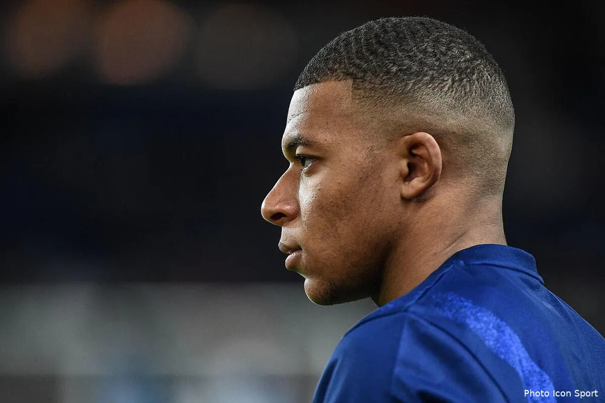 psg justice for george kylian mbappe entre en campagne icon dib 111219 12 104285889