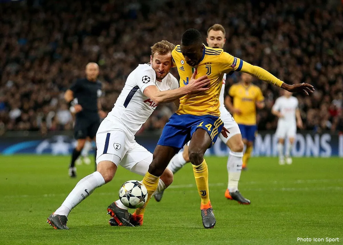 psg juve real barca matuidi explique l inferiorite de paris matuidi 31212225