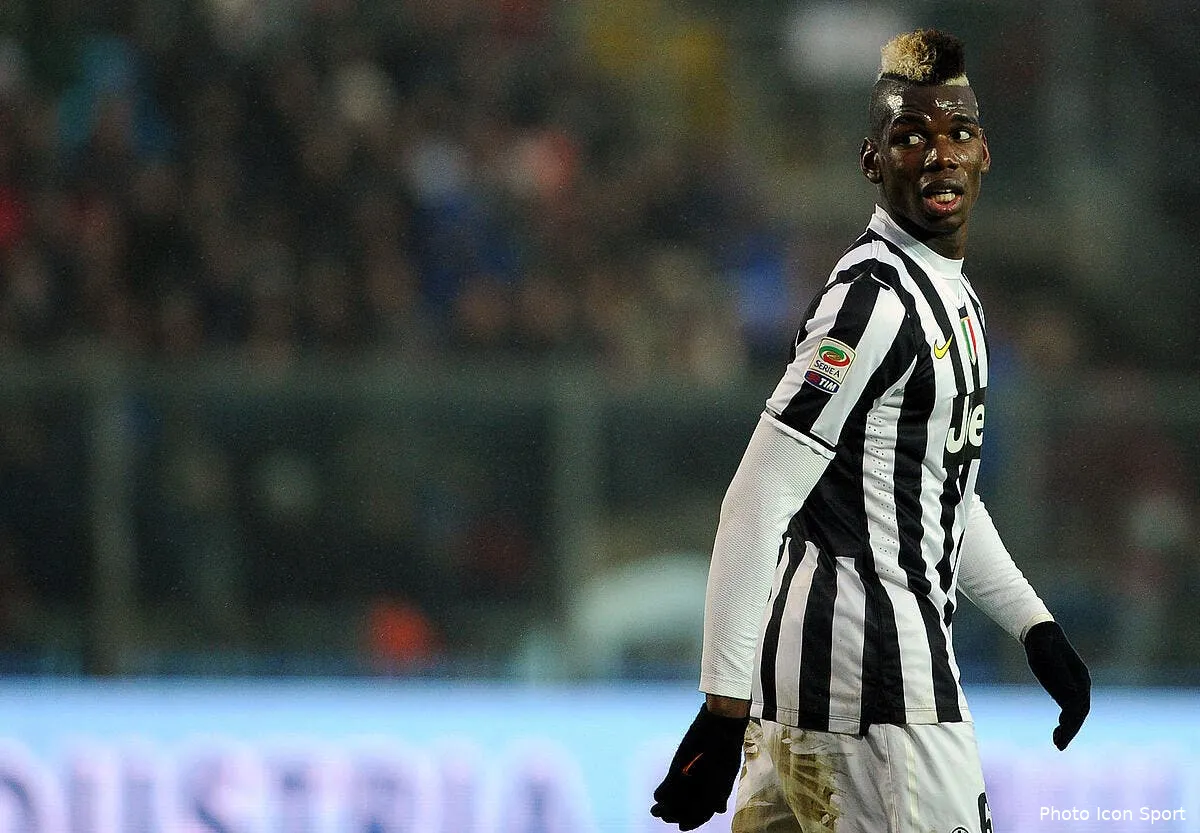psg juventus l improbable echange pour avoir pogba iconsport liv 221213 09 6372827