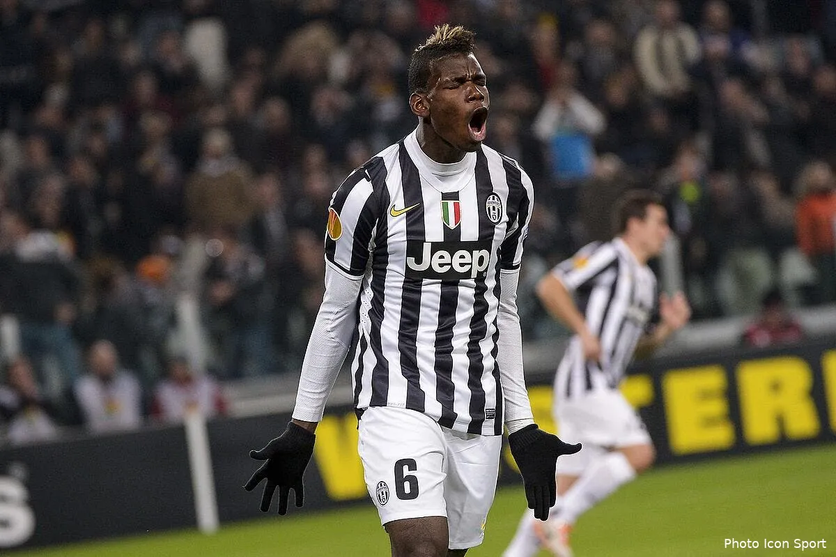 psg juventus mu real pogba aurait fait son choix iconsport liv 130314 64 0278629