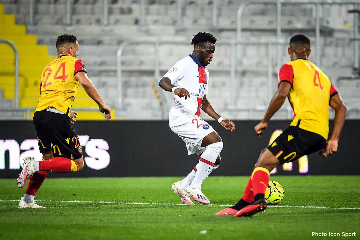 psg kalimuendo sacrifie leonardo fait marche arriere icon mm1 1813295371