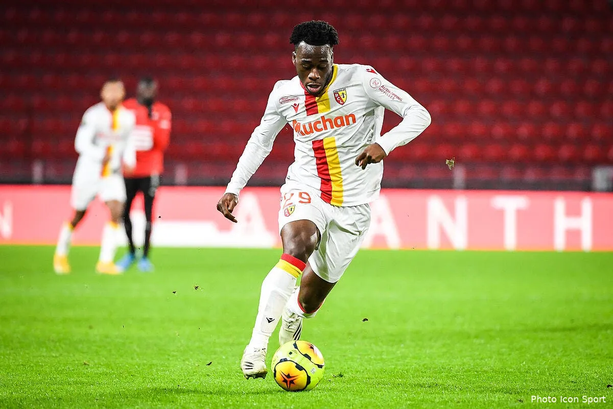 psg kalimuendo successeur de kean il se met a rever icon mm1 4174 301103