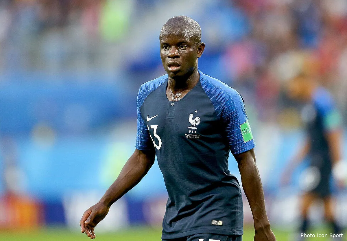 psg kante a paris au mercato c est toujours jouable kante 10226655