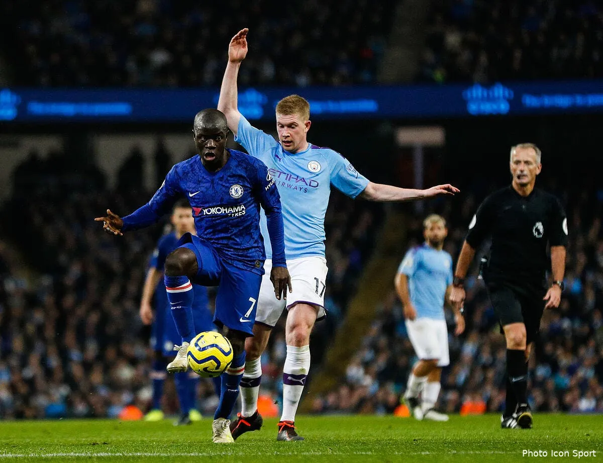psg kante a pose un lapin a paris par amour pour chelsea icon spi 027 ds man city chelsea270891