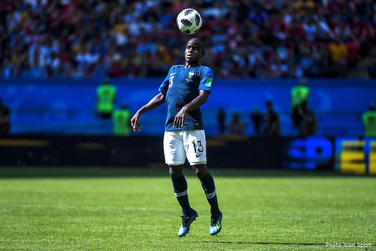 psg kante au psg il refuse de se prendre la tete iconsport icon dib 160618 12 104222091