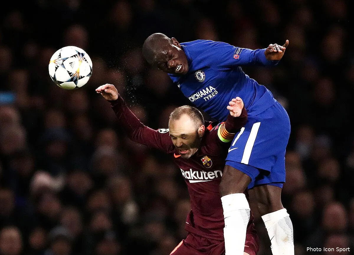 psg kante au psg un plan a 17me declenche par chelsea iconsport icon pa 35116755226245