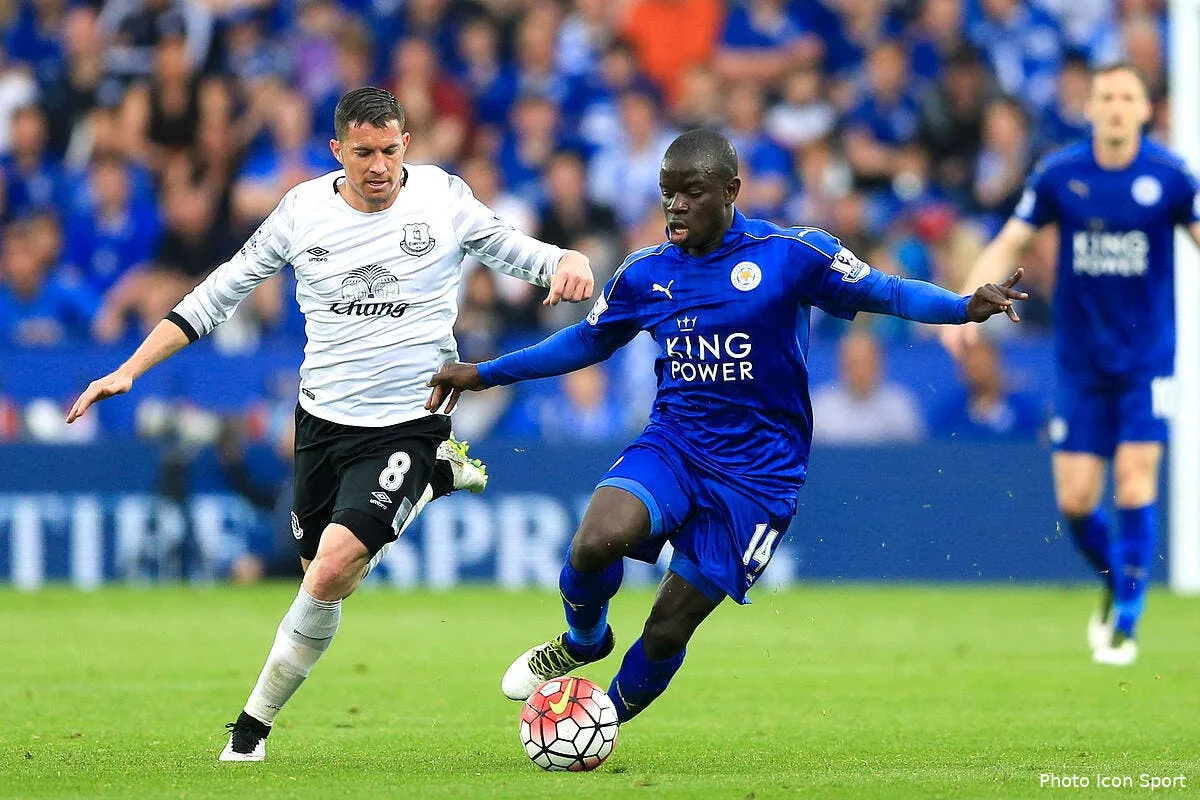 psg kante aurait dit non a paris mais oui a arsenal iconsport 26266475143098