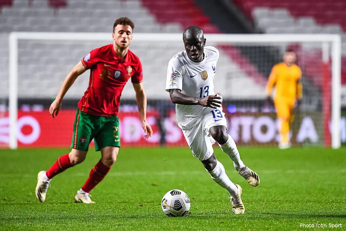 psg kante est enorme paris doit se ruiner pour lui icon bap 141120 93 195 299337