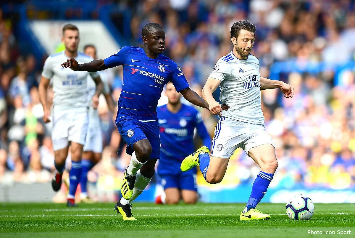 psg kante fabinho paris a tout rate au mercato icon pa 38541893230677