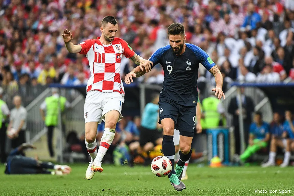 psg kante hors de portee le psg s attaque a brozovic icon dib 150718 10 194225055