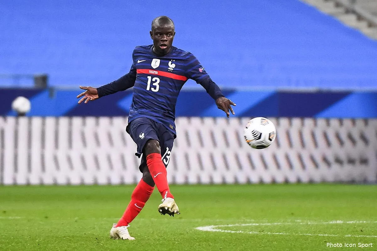 psg kante une decision brutale et paris le zappe icon bap 111020 93 119296887
