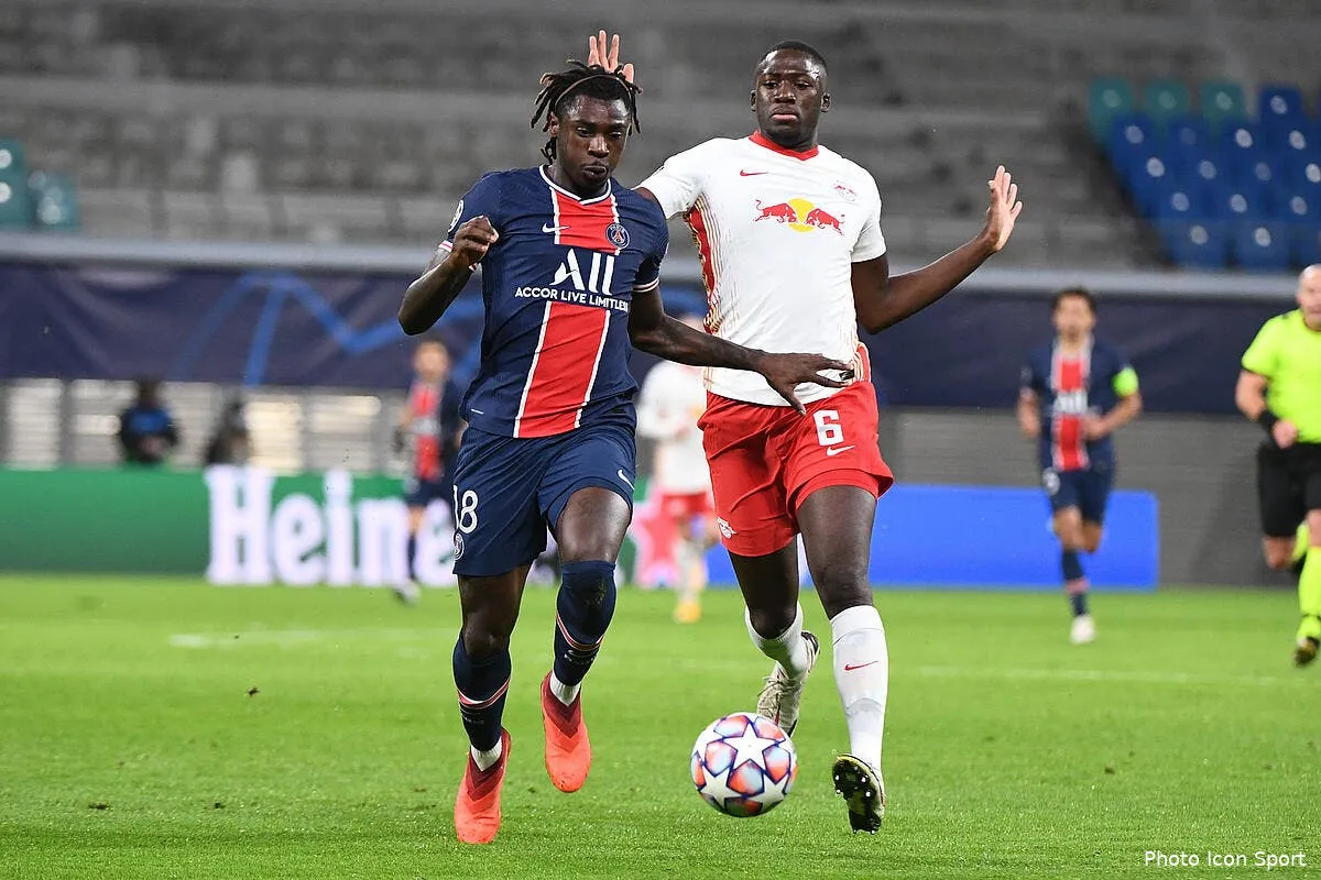 psg kean a paris leonardo confirme une bad news icon dib 041120 11 28 298961