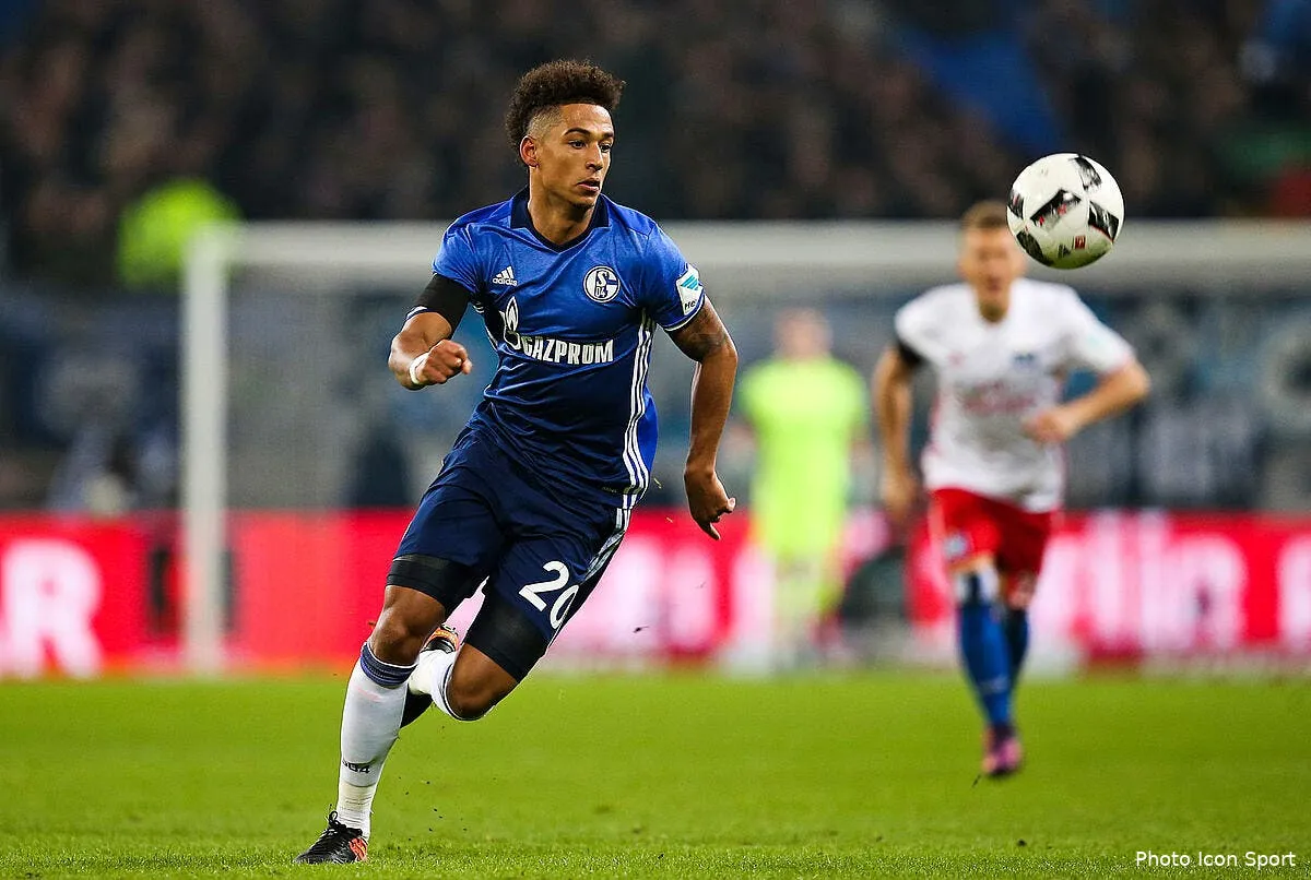 psg kehrer au psg nabil djellit pose la question qui fache icon mis 201216 89 04227627
