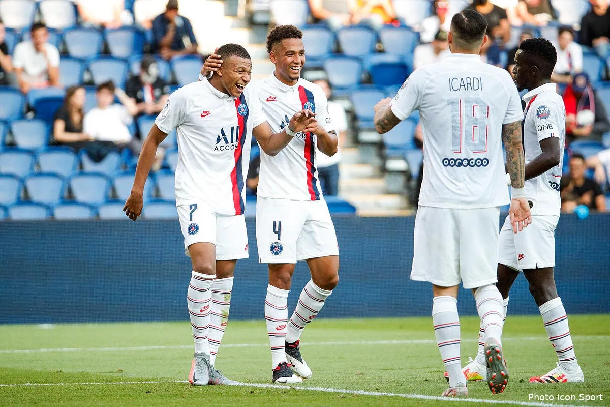 psg kehrer epate les stars a paris c est une machine icon g1a5436290371