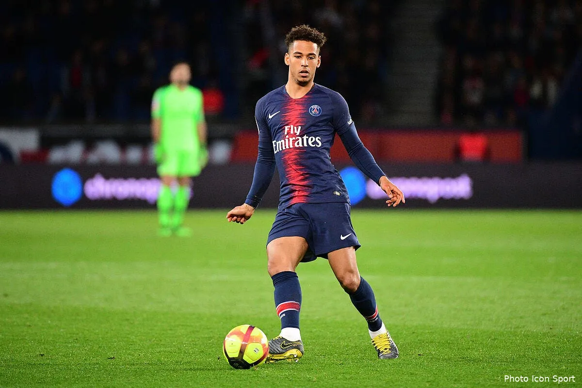 psg kehrer est bidon a paris mais ce n est pas sa faute icon win 070419 01 86331251113