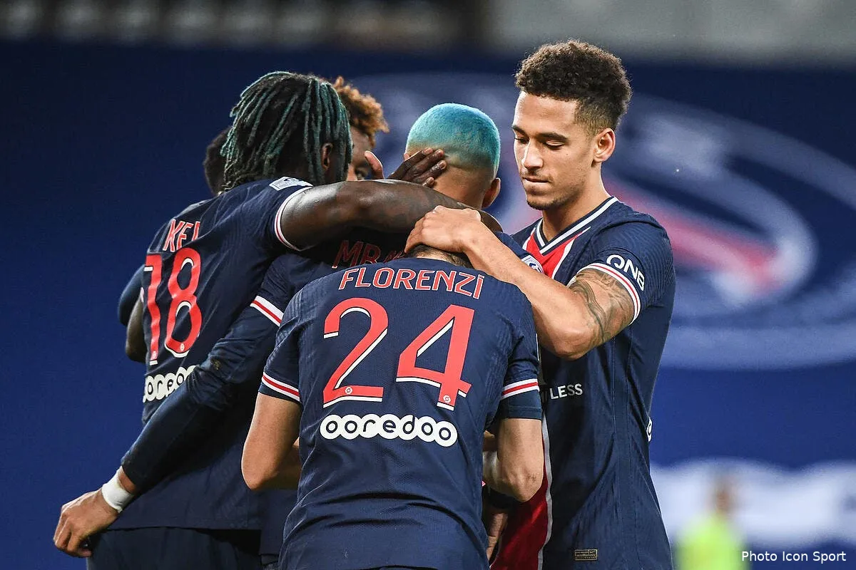 psg kehrer est mauvais la sentence est irrevocable icon dib 161220 11 122 301949