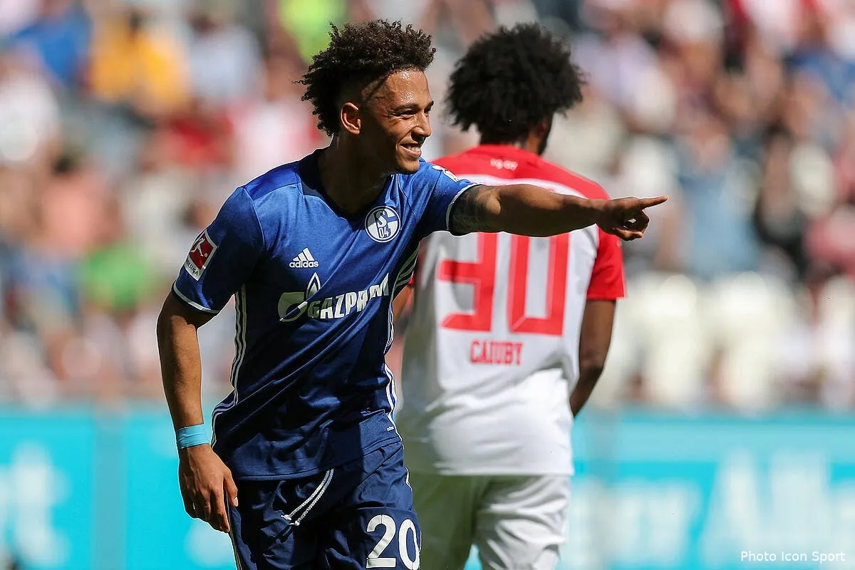psg kehrer pour 37me au psg non paris ne se fait pas rouler iconsport icon fir 050518 79 103227447
