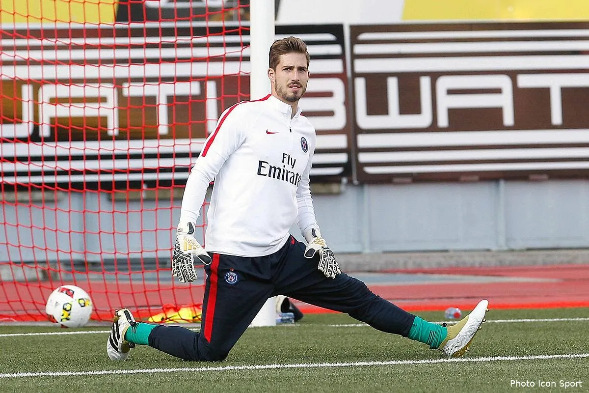 psg kevin est a la trapp la juventus reste sur le qui vive iconsport mrv 151016 97 159158830